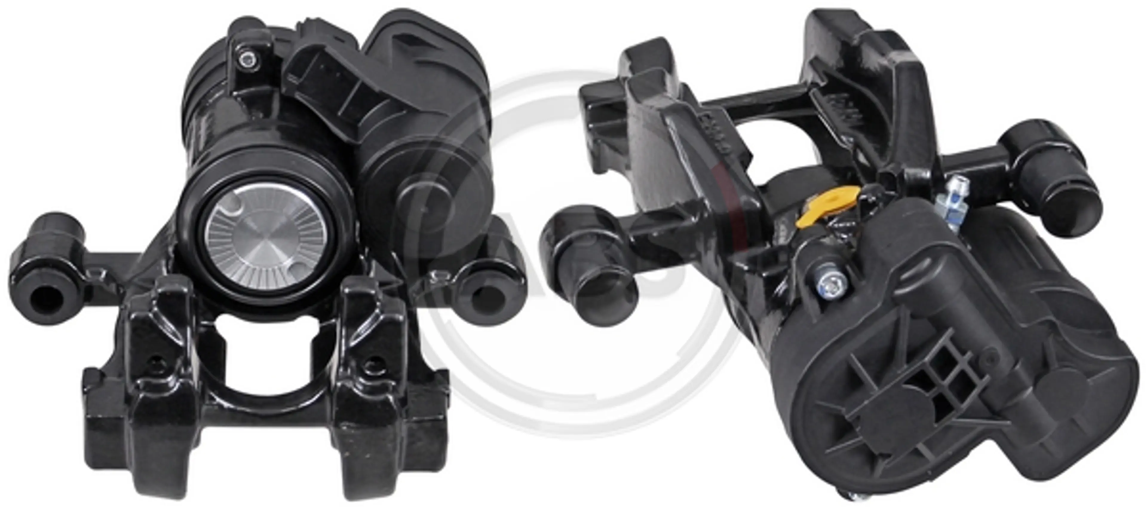 PINZA DE FRENO (SIN  DEVOLUCIÓN CAS