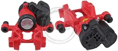 PINZA DE FRENO (SIN  DEVOLUCIÓN CAS