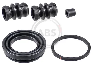 JUEGO DE REPARACIÓN, PINZA DE FRENO