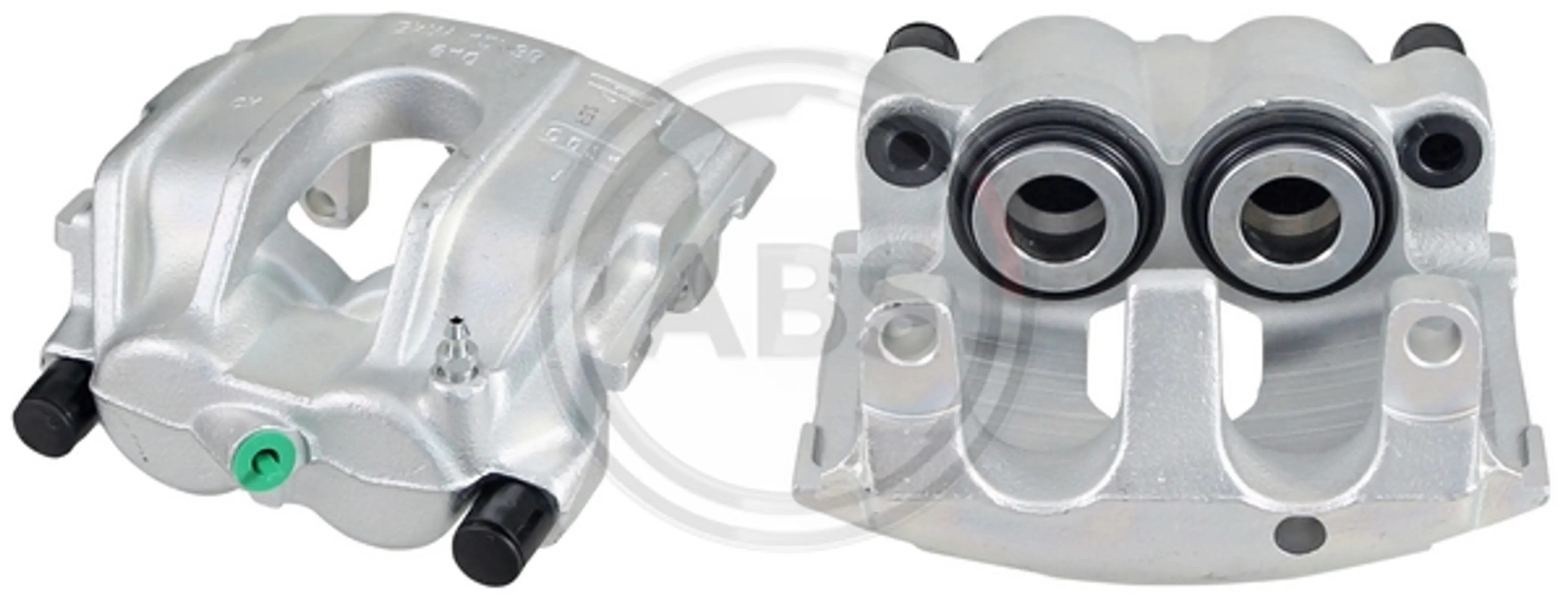 PINZA DE FRENO (SIN  DEVOLUCIÓN CAS