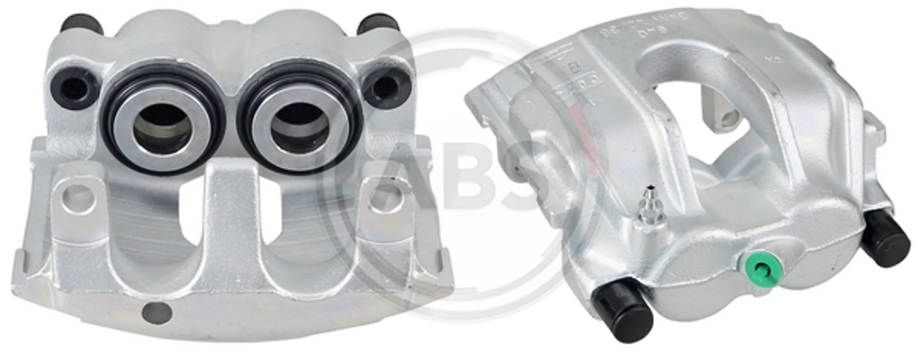 PINZA DE FRENO (SIN  DEVOLUCIÓN CAS