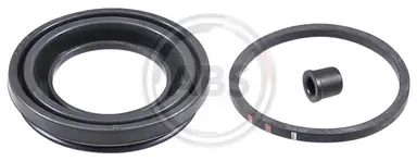 JUEGO DE REPARACIÓN, PINZA DE FRENO