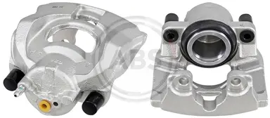 PINZA DE FRENO (SIN  DEVOLUCIÓN CAS