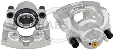 PINZA DE FRENO (SIN  DEVOLUCIÓN CAS