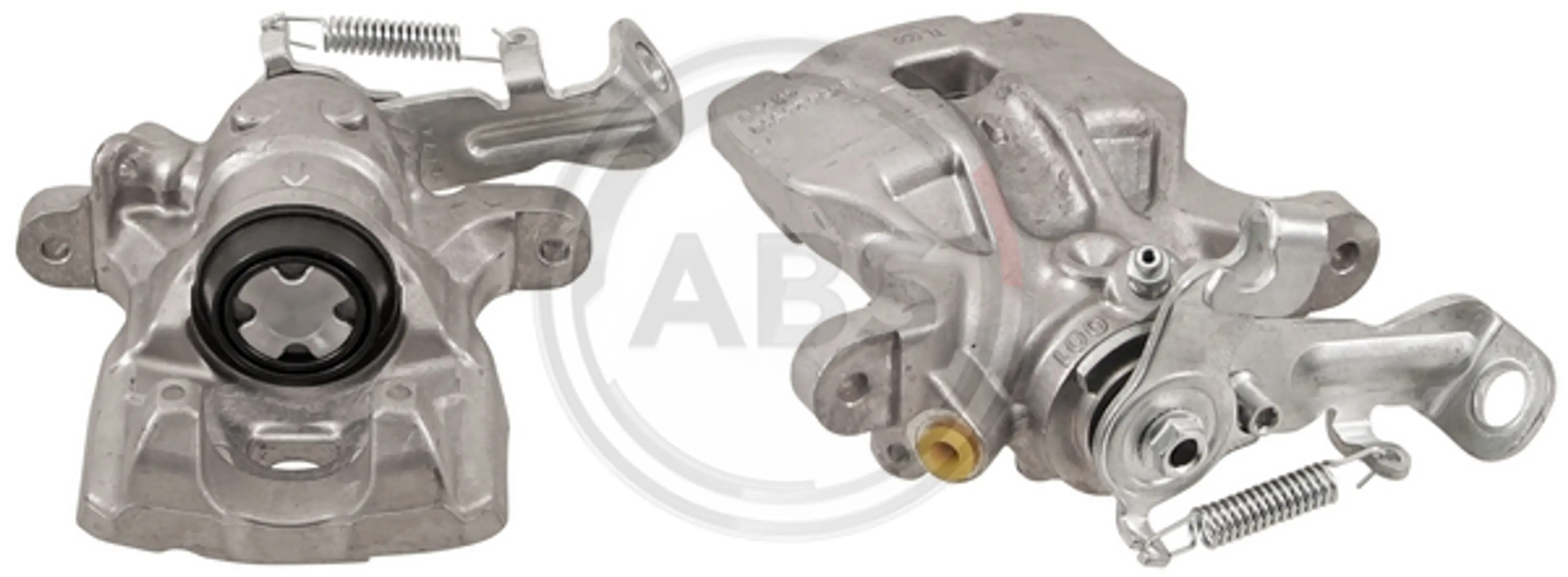 PINZA DE FRENO (SIN  DEVOLUCIÓN CAS