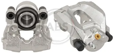 PINZA DE FRENO (SIN  DEVOLUCIÓN CAS