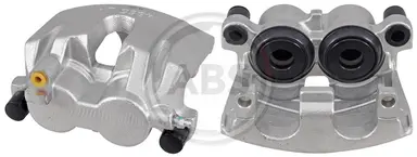 PINZA DE FRENO (SIN  DEVOLUCIÓN CAS