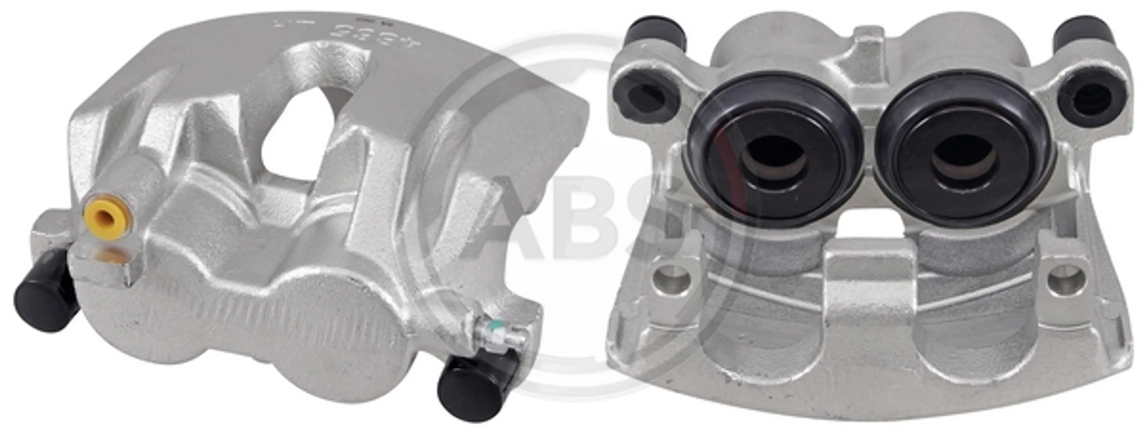 PINZA DE FRENO (SIN  DEVOLUCIÓN CAS