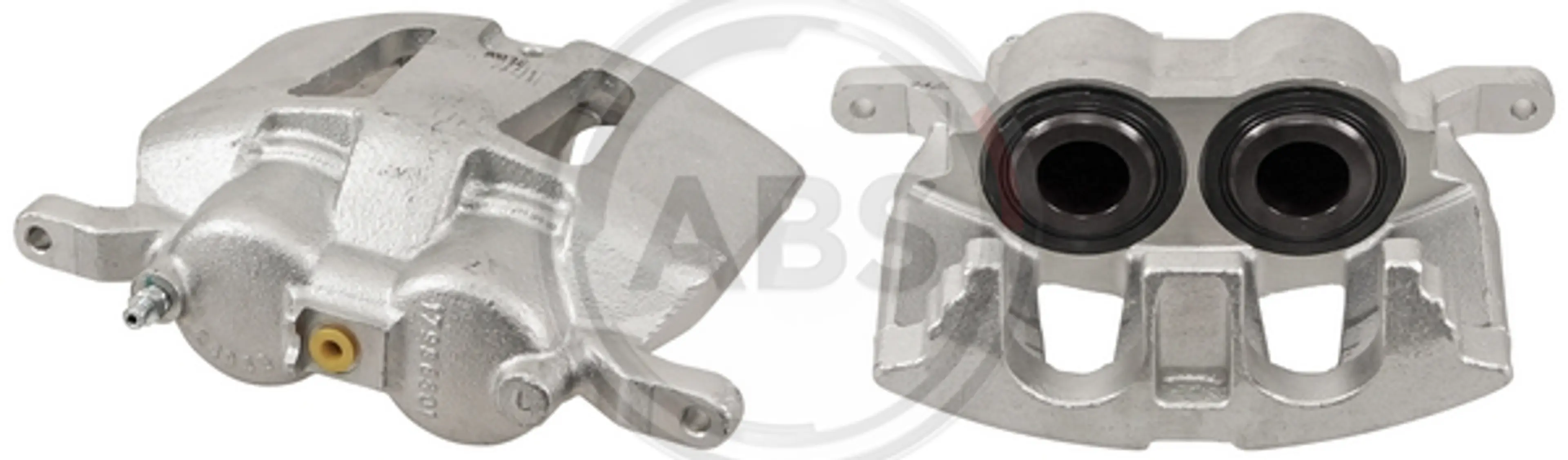 PINZA DE FRENO (SIN  DEVOLUCIÓN CAS