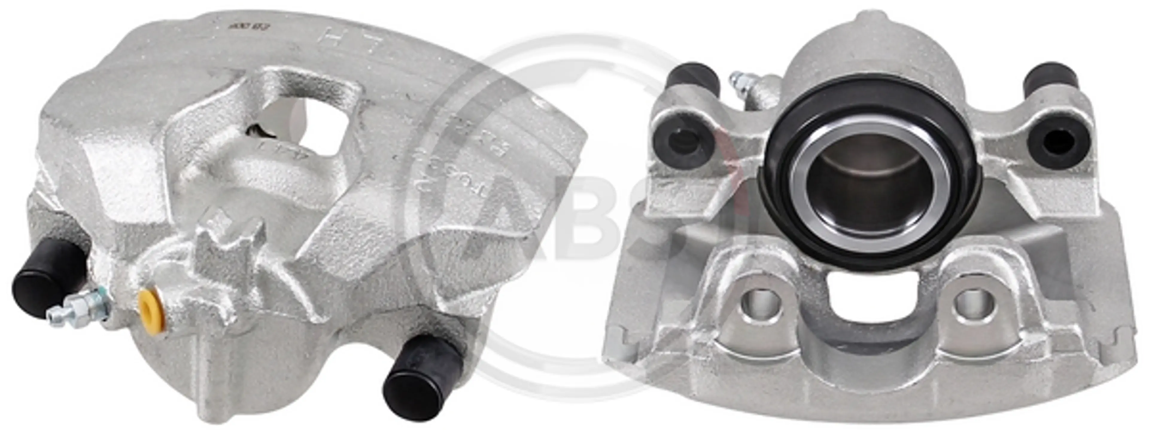 PINZA DE FRENO (SIN  DEVOLUCIÓN CAS