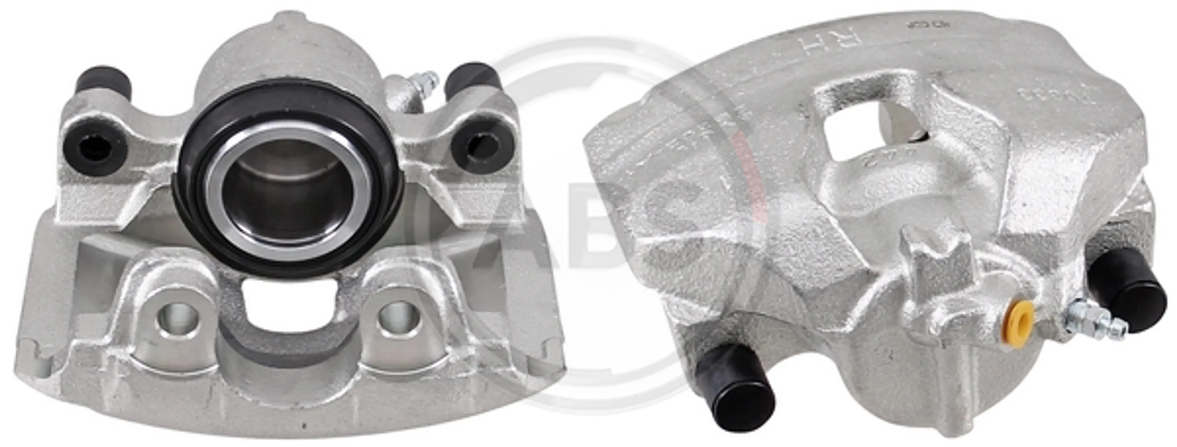 PINZA DE FRENO (SIN  DEVOLUCIÓN CAS