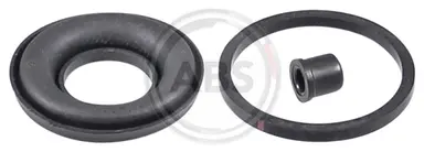 JUEGO DE REPARACIÓN, PINZA DE FRENO