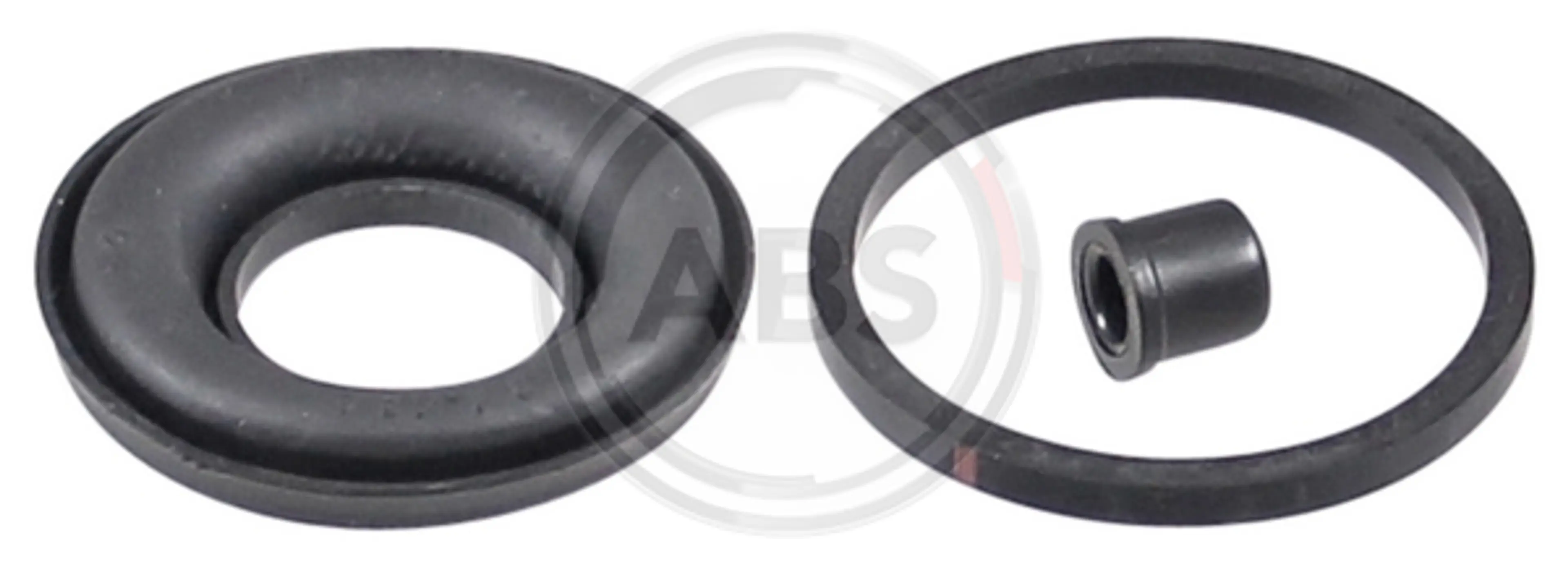 JUEGO DE REPARACIÓN, PINZA DE FRENO