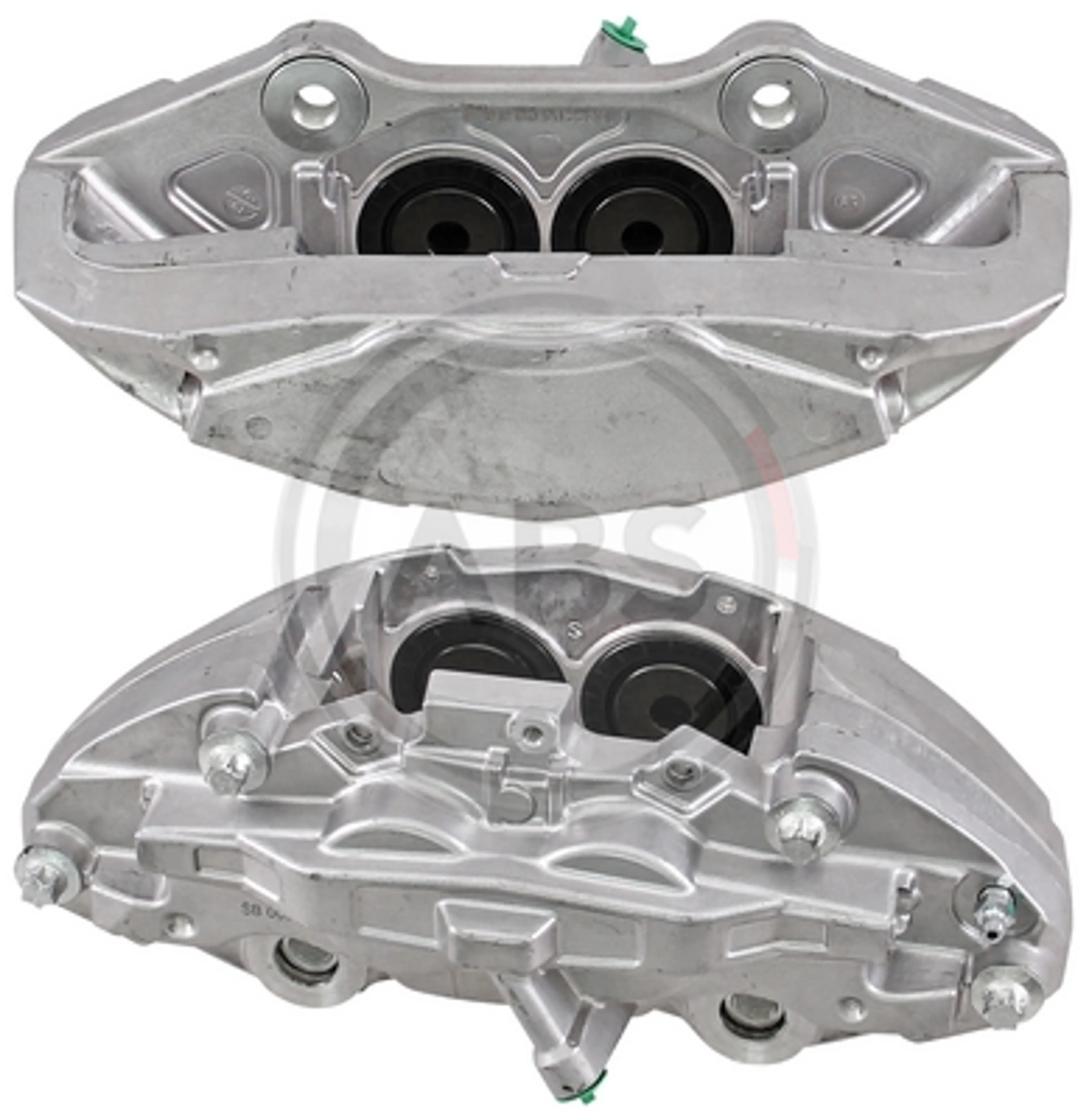 PINZA DE FRENO (SIN  DEVOLUCIÓN CAS