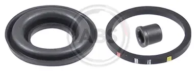 JUEGO DE REPARACIÓN, PINZA DE FRENO