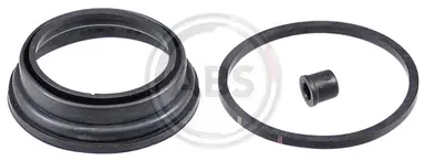 JUEGO DE REPARACIÓN, PINZA DE FRENO