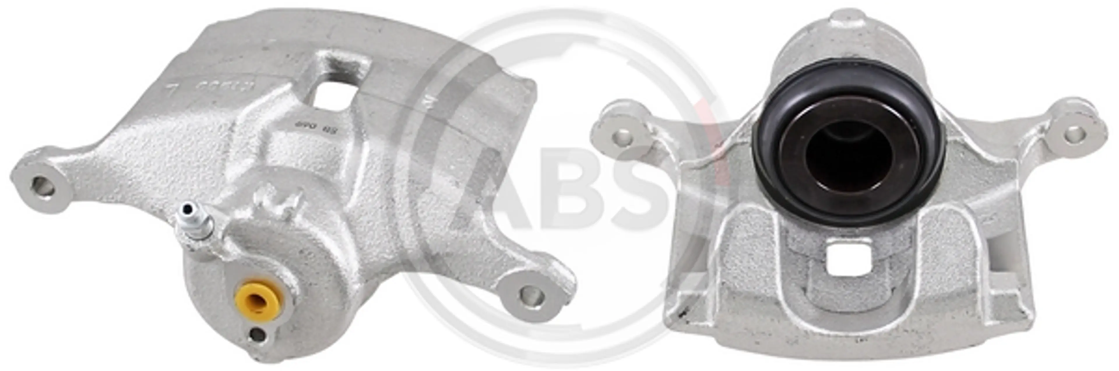 PINZA DE FRENO (SIN  DEVOLUCIÓN CAS