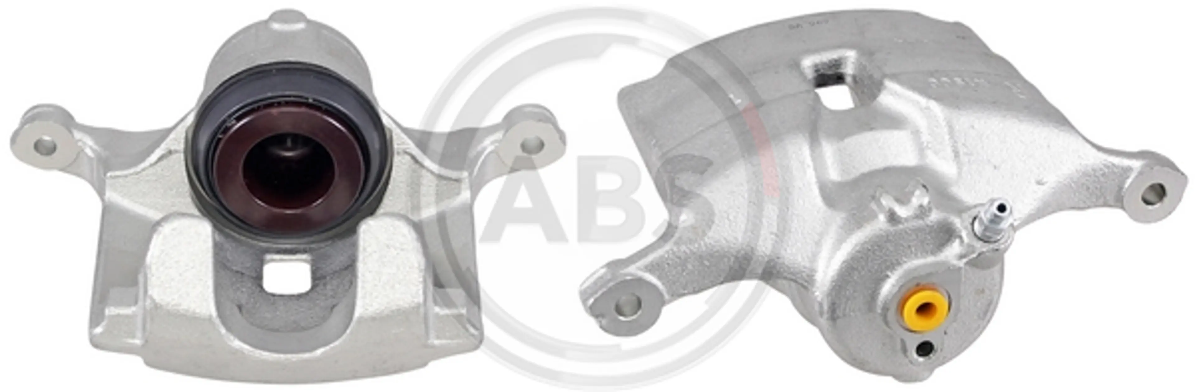 PINZA DE FRENO (SIN  DEVOLUCIÓN CAS