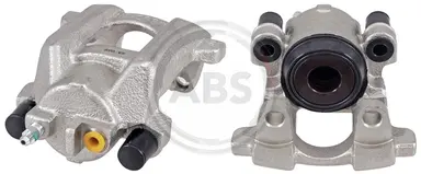 PINZA DE FRENO (SIN  DEVOLUCIÓN CAS