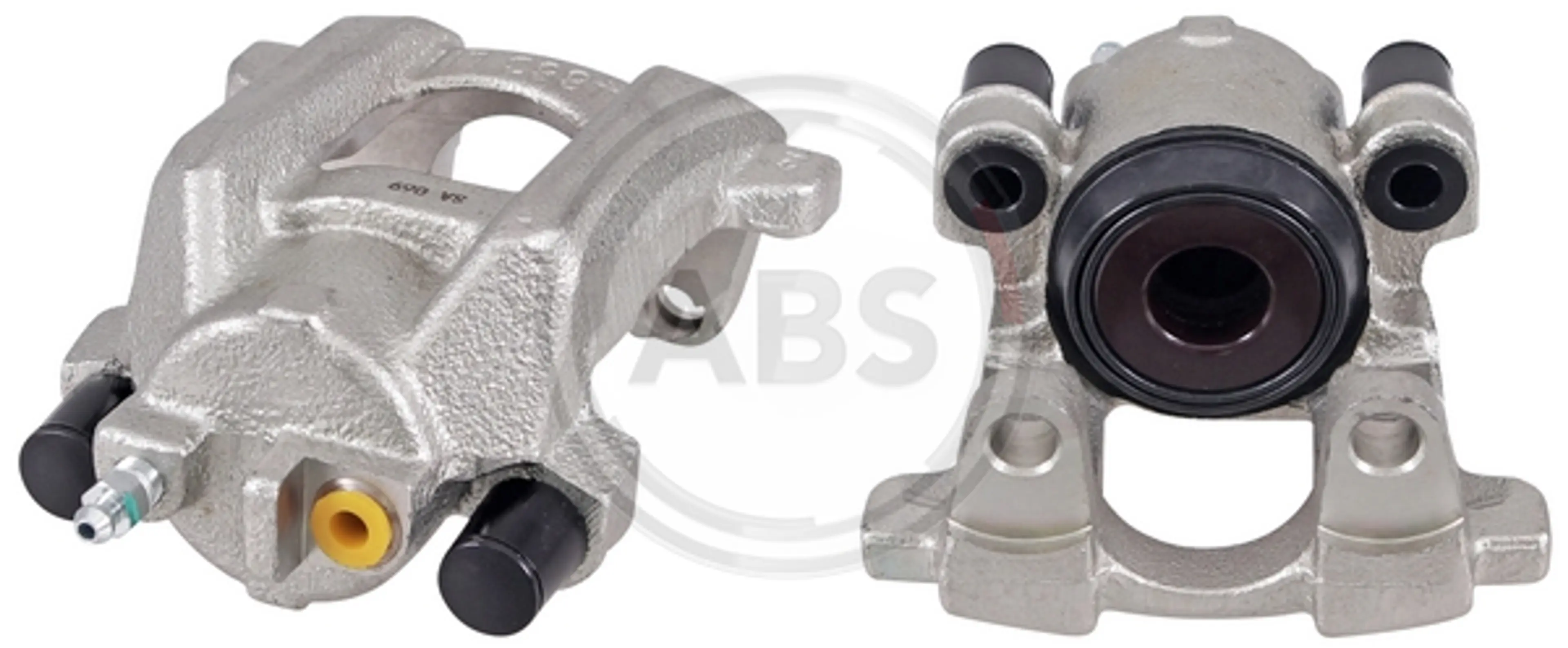 PINZA DE FRENO (SIN  DEVOLUCIÓN CAS