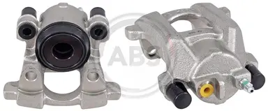 PINZA DE FRENO (SIN  DEVOLUCIÓN CAS