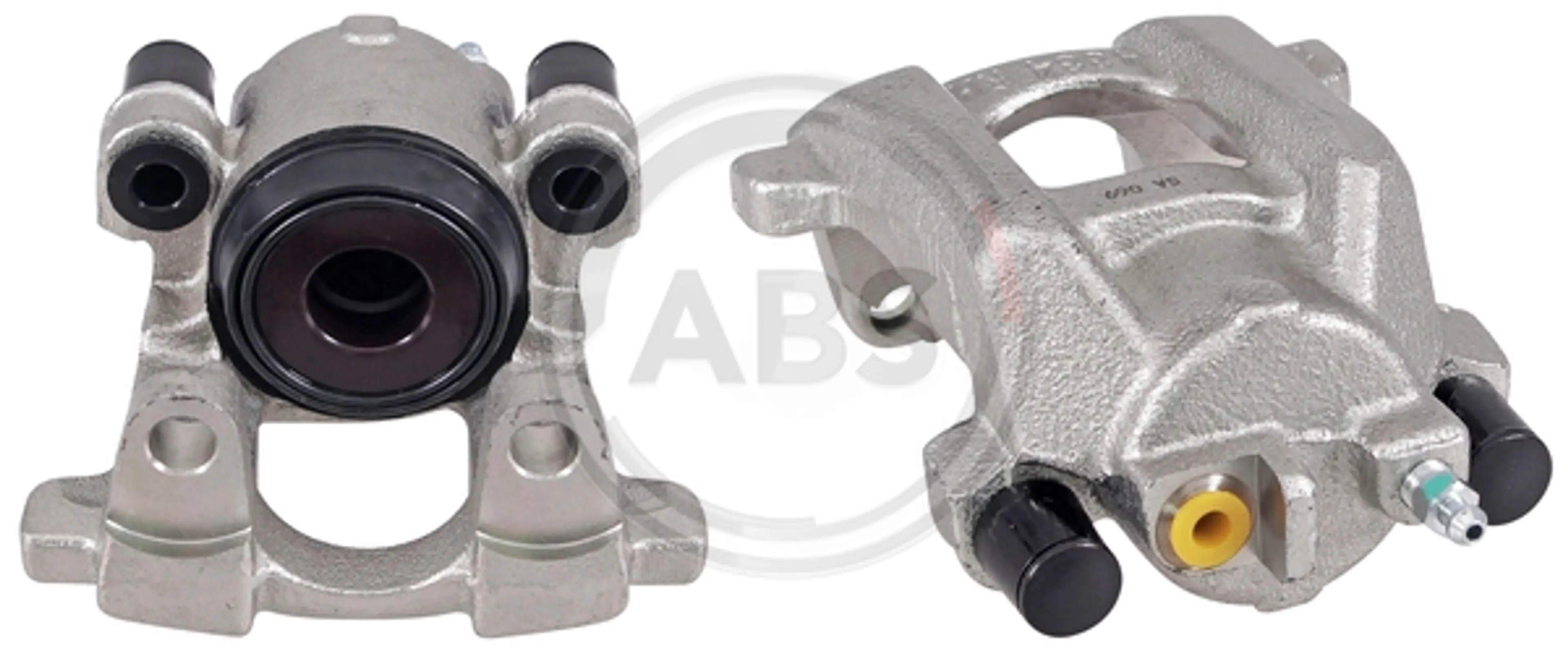 PINZA DE FRENO (SIN  DEVOLUCIÓN CAS