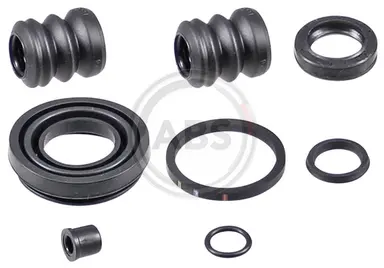 JUEGO DE REPARACIÓN, PINZA DE FRENO