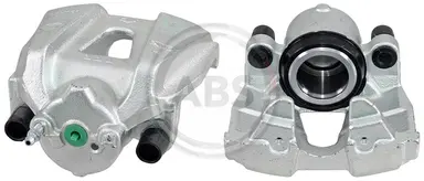 PINZA DE FRENO (SIN  DEVOLUCIÓN CAS