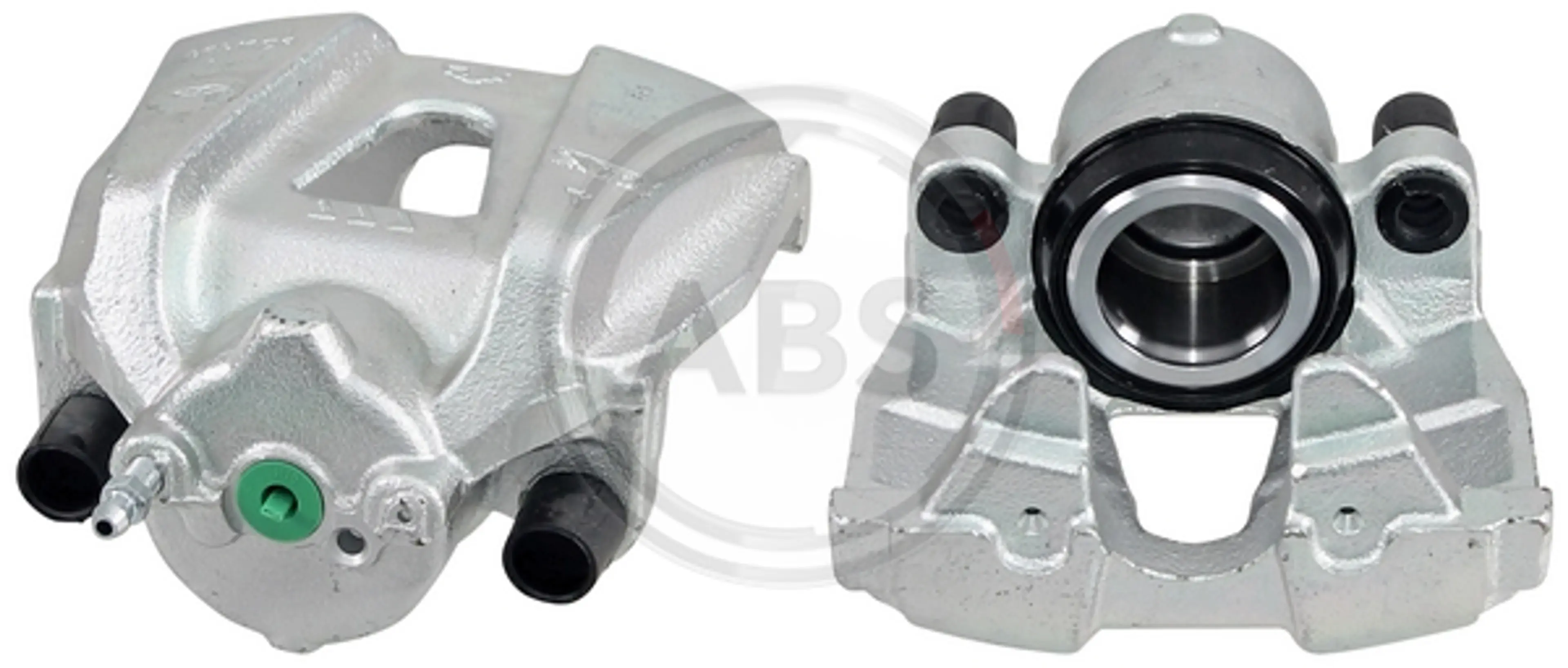 PINZA DE FRENO (SIN  DEVOLUCIÓN CAS