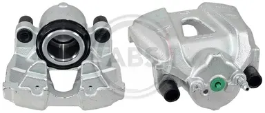 PINZA DE FRENO (SIN  DEVOLUCIÓN CAS