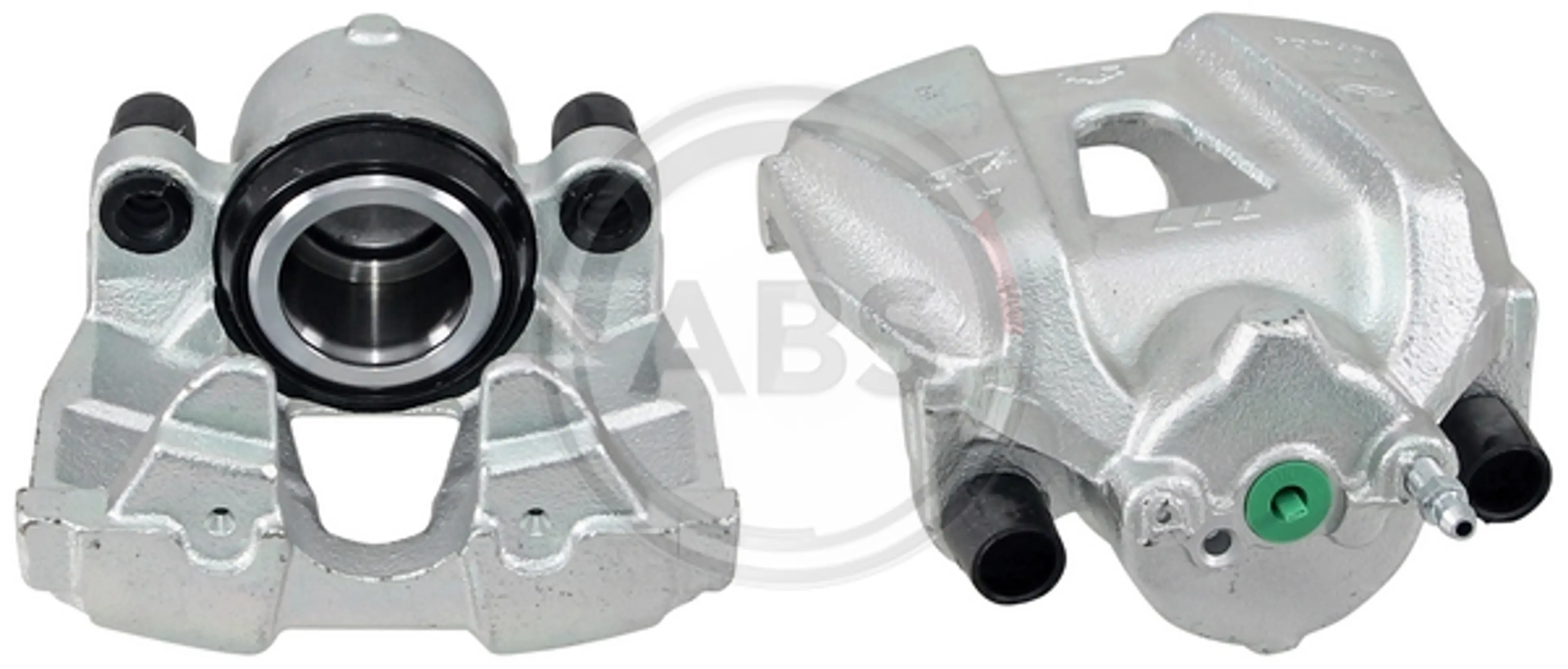 PINZA DE FRENO (SIN  DEVOLUCIÓN CAS