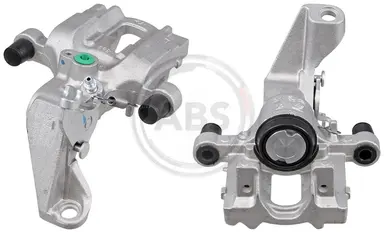 PINZA DE FRENO (SIN  DEVOLUCIÓN CAS