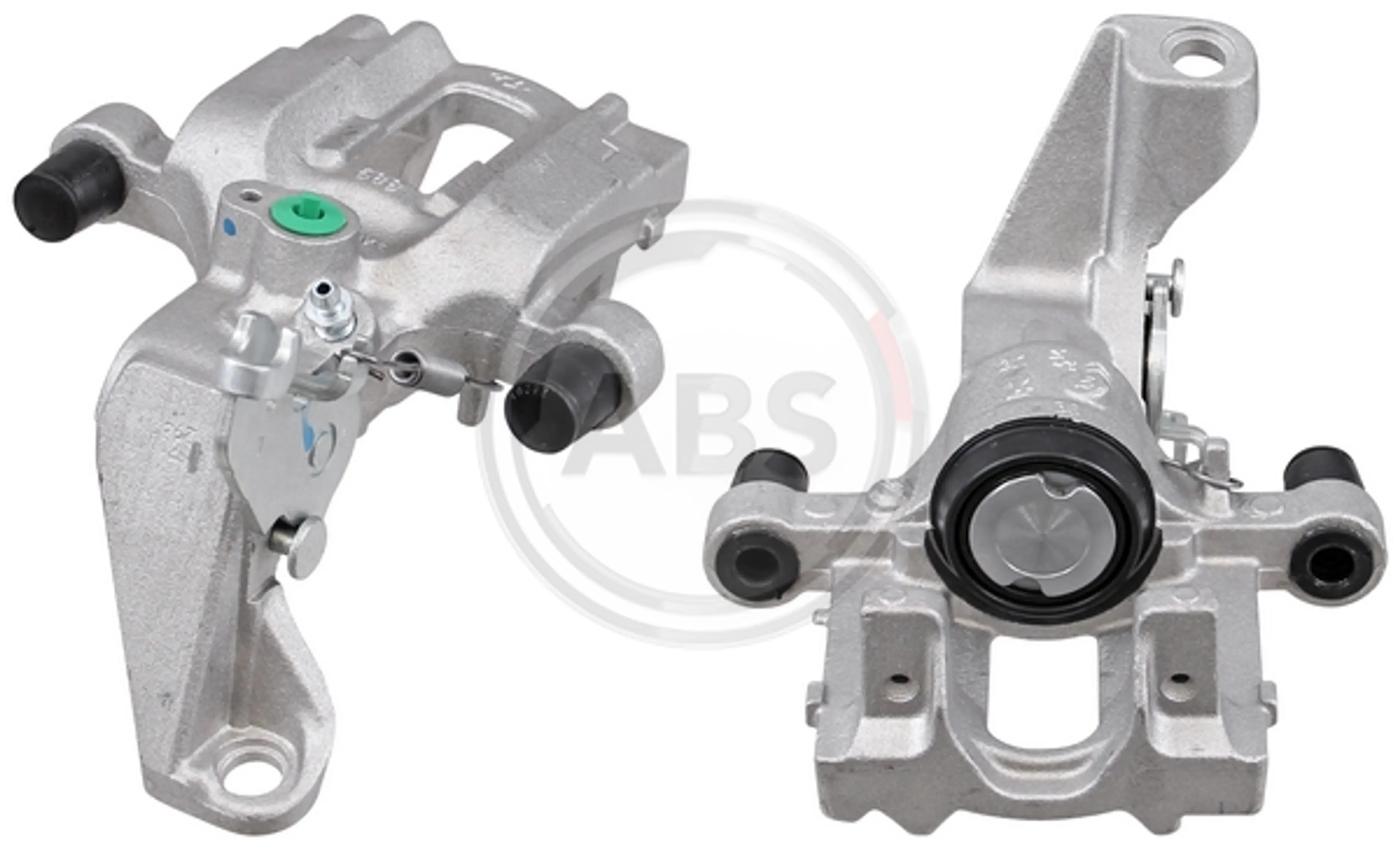 PINZA DE FRENO (SIN  DEVOLUCIÓN CAS