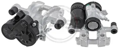 PINZA DE FRENO (SIN  DEVOLUCIÓN CAS