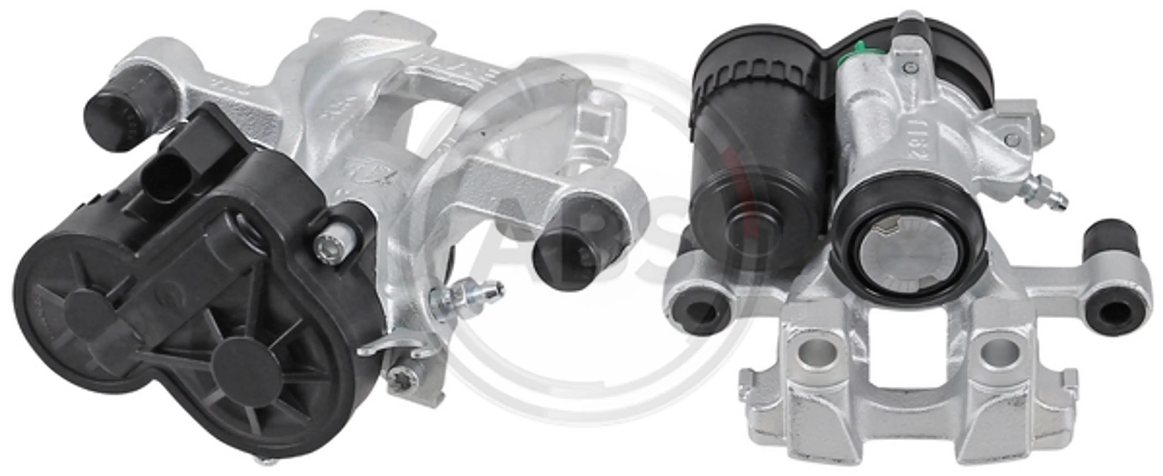 PINZA DE FRENO (SIN  DEVOLUCIÓN CAS