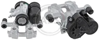 PINZA DE FRENO (SIN  DEVOLUCIÓN CAS