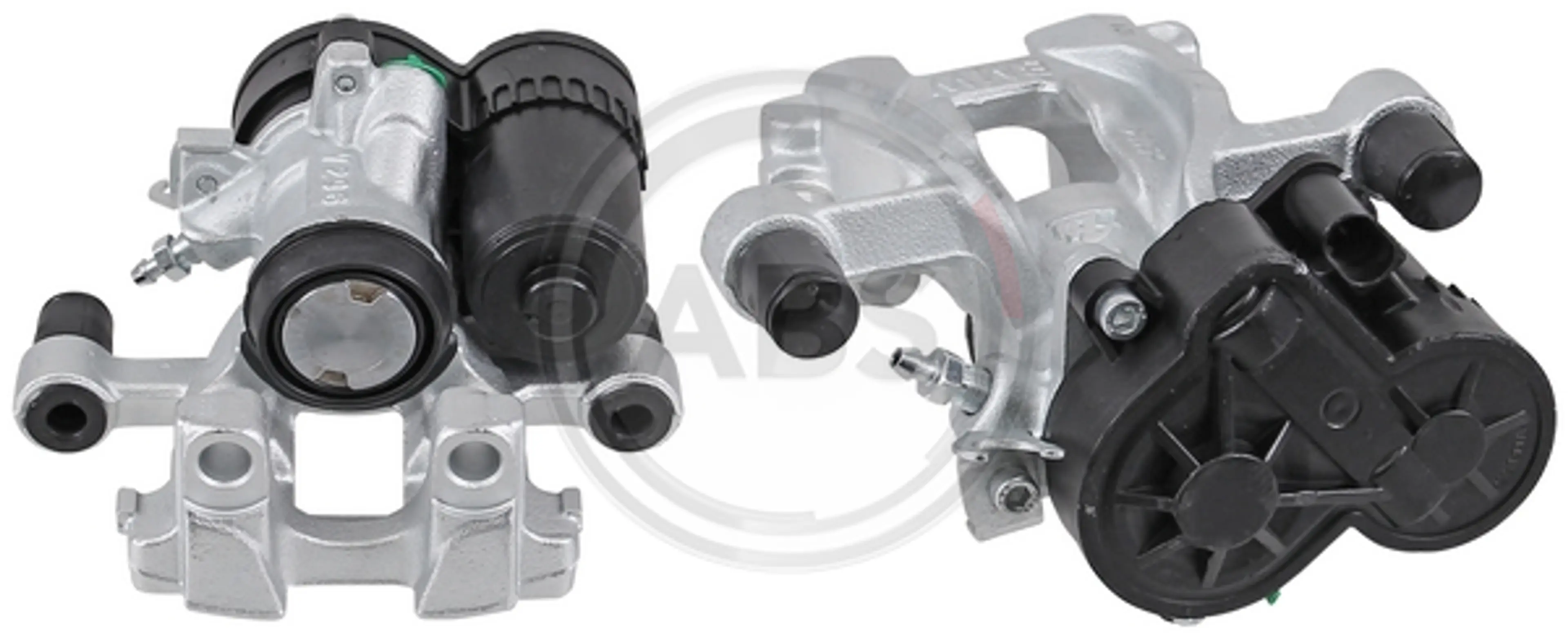 PINZA DE FRENO (SIN  DEVOLUCIÓN CAS