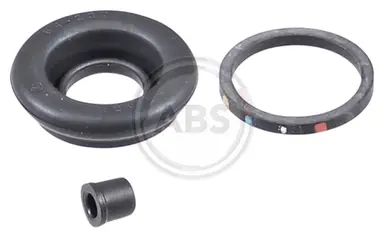 JUEGO DE REPARACIÓN, PINZA DE FRENO