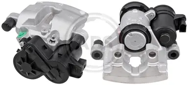 PINZA DE FRENO (SIN  DEVOLUCIÓN CAS