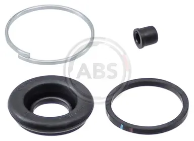 JUEGO DE REPARACIÓN, PINZA DE FRENO