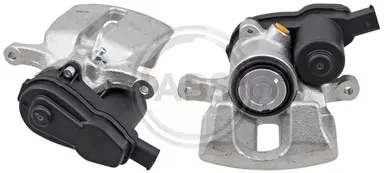 PINZA DE FRENO (SIN  DEVOLUCIÓN CAS