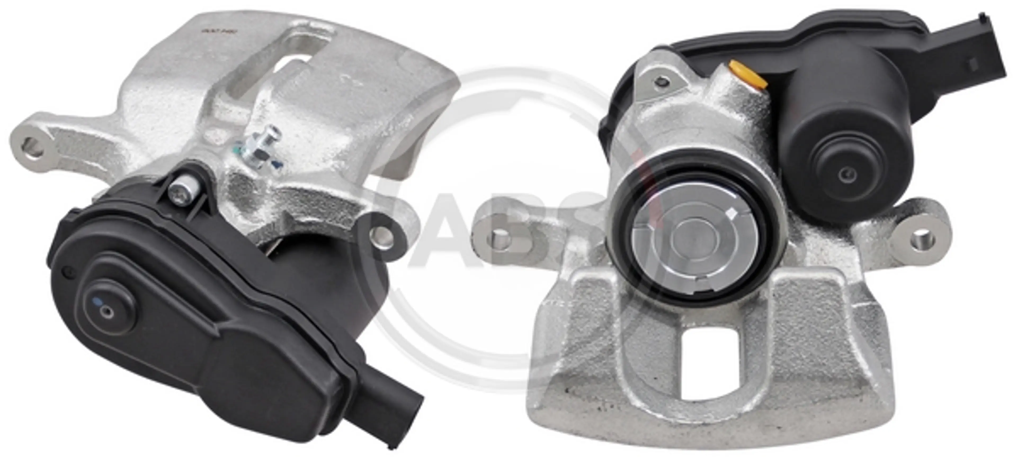 PINZA DE FRENO (SIN  DEVOLUCIÓN CAS