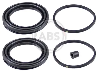 JUEGO DE REPARACIÓN, PINZA DE FRENO