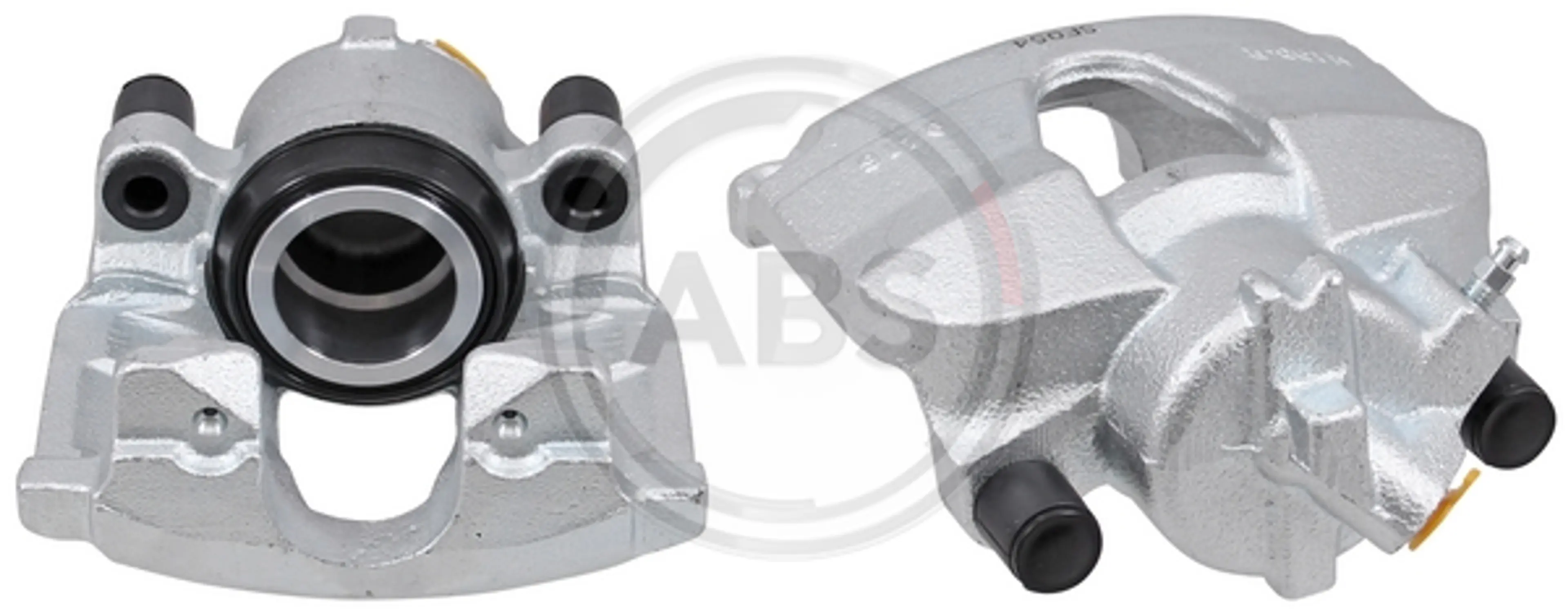 PINZA DE FRENO (SIN  DEVOLUCIÓN CAS