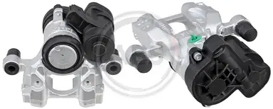 PINZA DE FRENO (SIN  DEVOLUCIÓN CAS