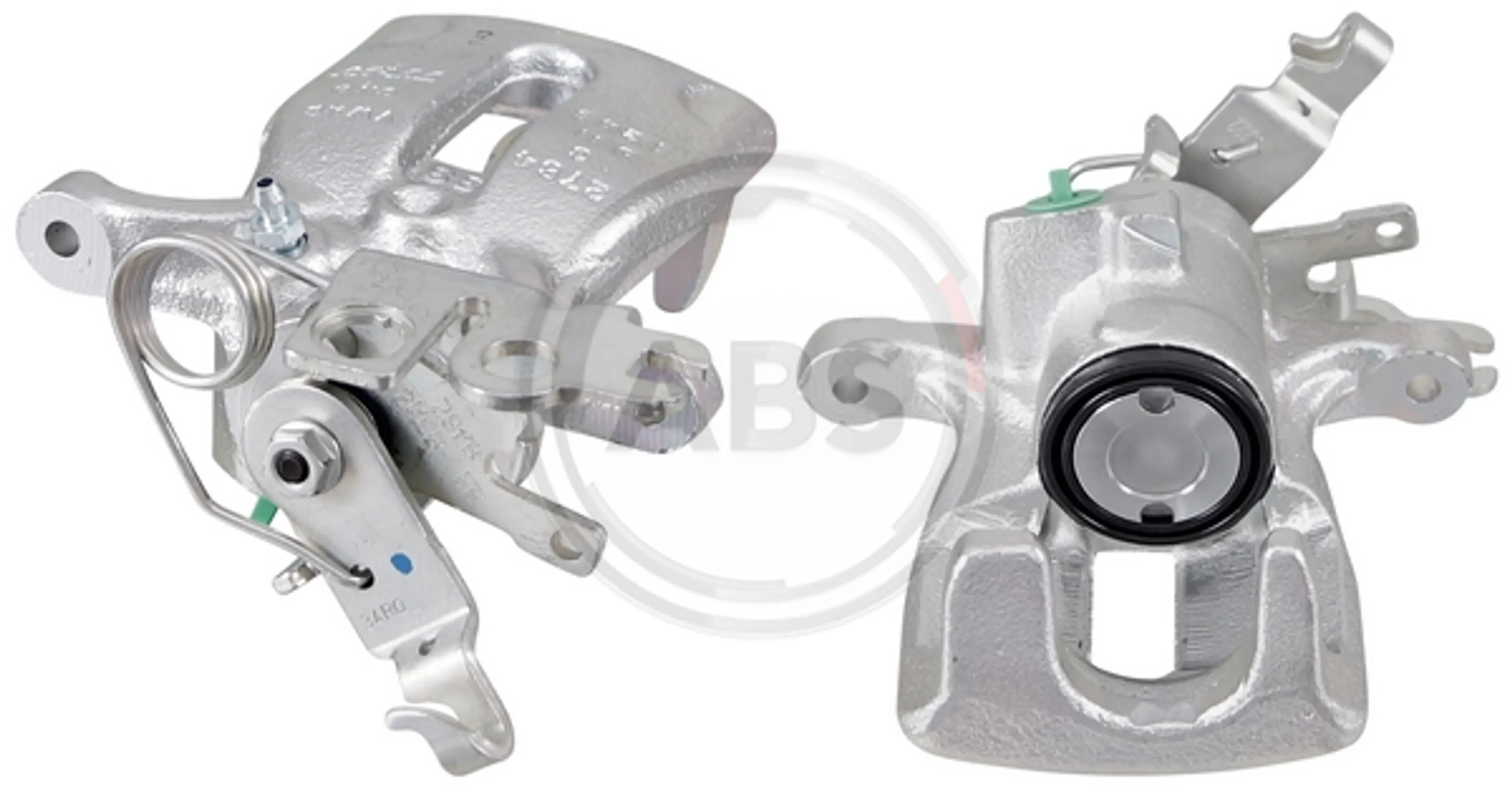 PINZA DE FRENO (SIN  DEVOLUCIÓN CAS