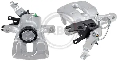 PINZA DE FRENO (SIN  DEVOLUCIÓN CAS