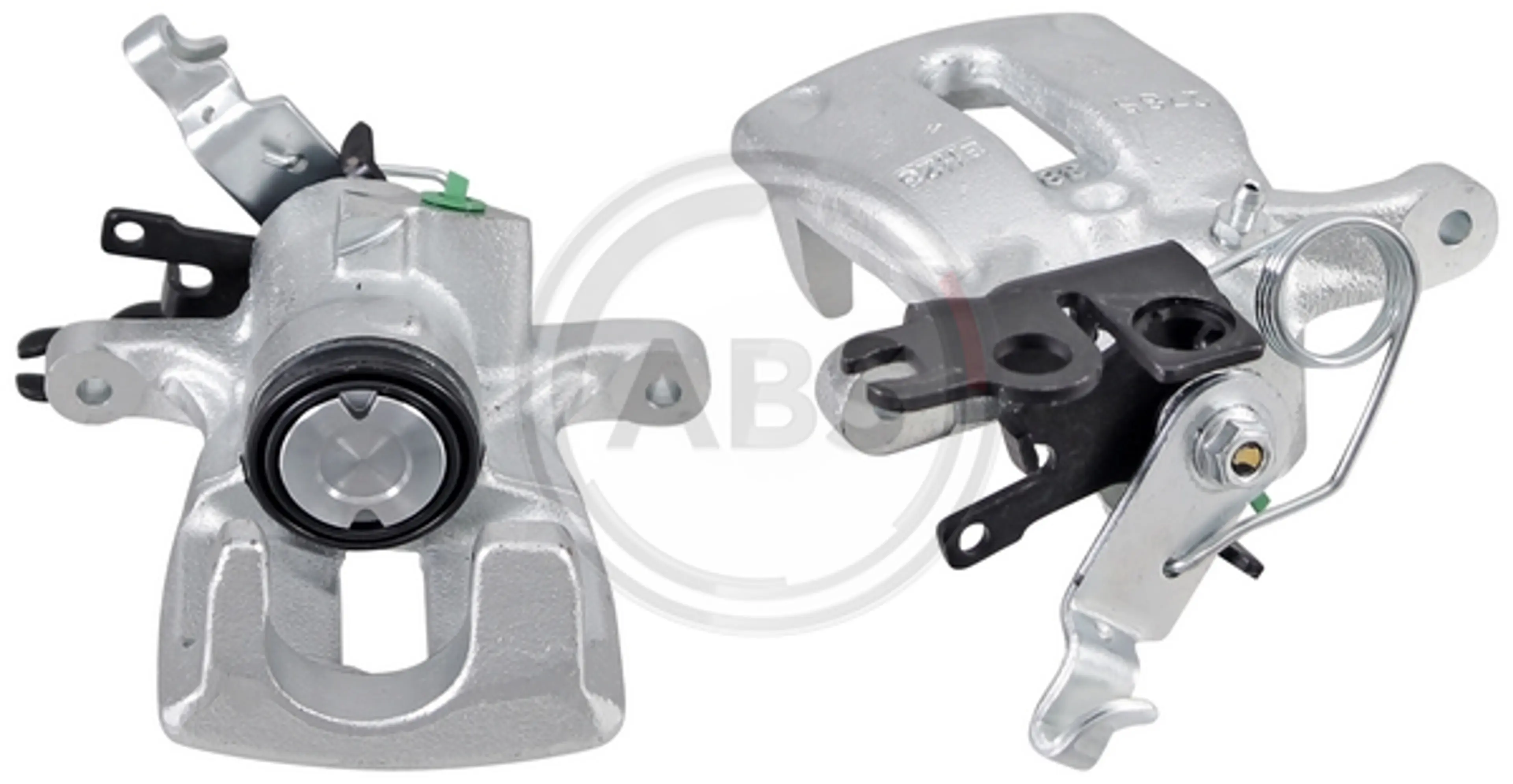 PINZA DE FRENO (SIN  DEVOLUCIÓN CAS