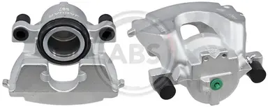 PINZA DE FRENO (SIN  DEVOLUCIÓN CAS