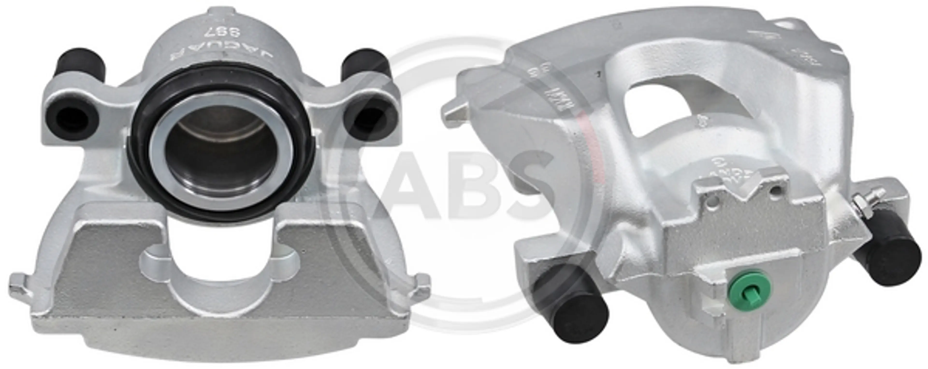 PINZA DE FRENO (SIN  DEVOLUCIÓN CAS